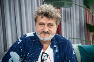 Janusz Palikot oskarżony. Odpowiada Śpiewakowi