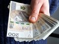 Płaca minimalna a wzrost innych świadczeń