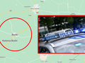 Policja