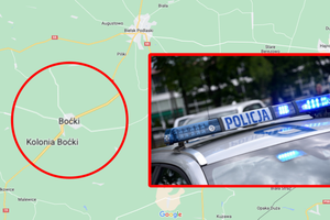 Policja