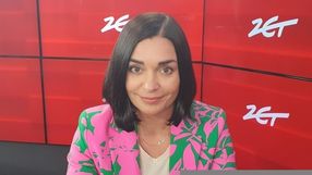 Magdalena Sroka