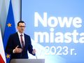 Mateusz Morawiecki
