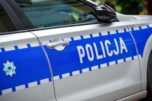 Policja