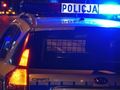 Opole: Atak siekierą na ratownika medycznego