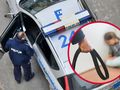 Policja