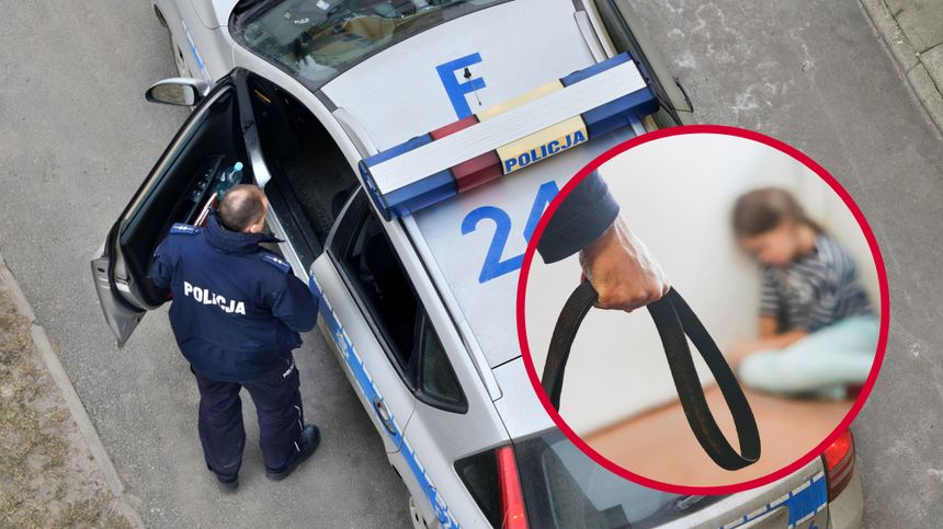 Policja