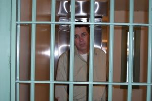 Robert Hanssen