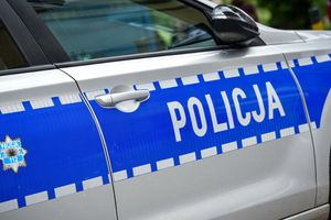 Radom, nie żyje policjantka