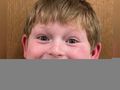 Justin Gilstrap  