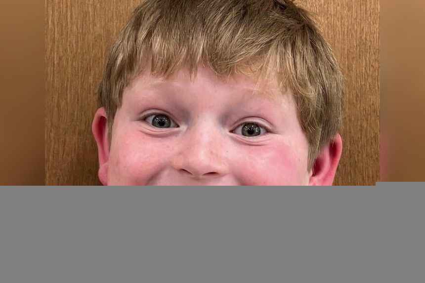 Justin Gilstrap  