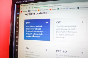 PIT 2023. Jak rozliczyć 