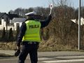 Policjant