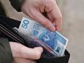 Pożyczył 800 zł, dług wzrósł prawie do 150 tys. zł. „Żądanie takich kwot to bezduszność”