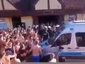 pedofil na basenie