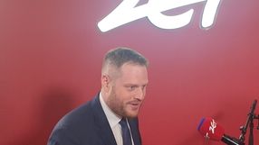 Janusz Cieszyński