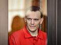 Stefan Wilmont