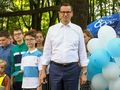 Mateusz Morawiecki