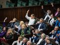 Krótszy czas pracy w firmach w wakacje. „Brakuje takich regulacji”