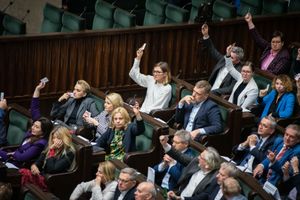 Krótszy czas pracy w firmach w wakacje. „Brakuje takich regulacji”
