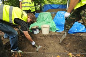 Zdjęcie ilustracyjne