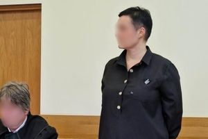 Katarzyna S. Jednoosobowa farma trolli