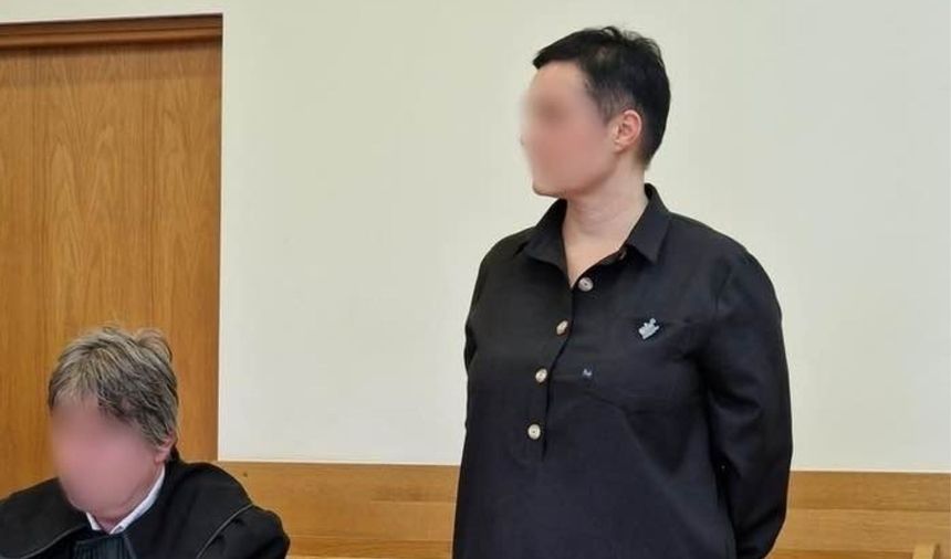 Katarzyna S. Jednoosobowa farma trolli