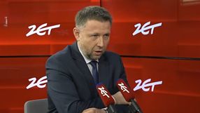 Marcin Kierwiński