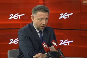 Marcin Kierwiński