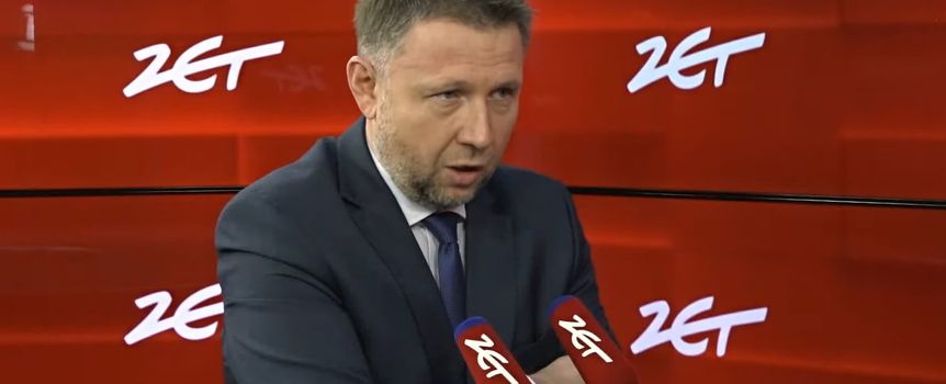Marcin Kierwiński