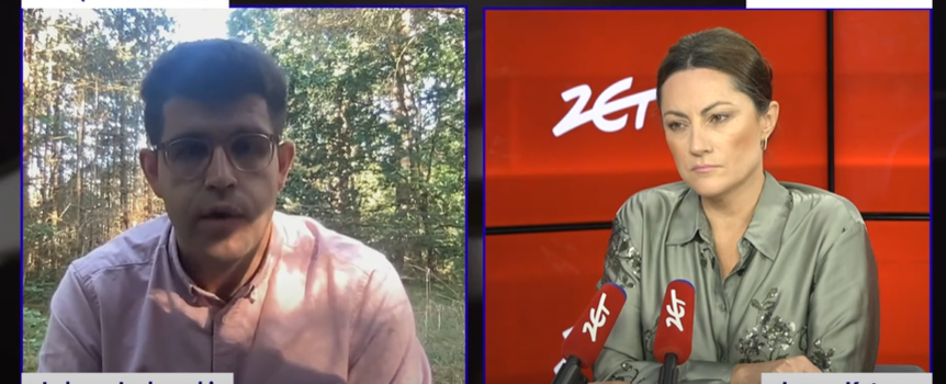 Łukasz Jankowski