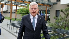 Stanisław Karczewski