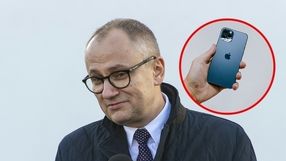 Błażej Poboży
