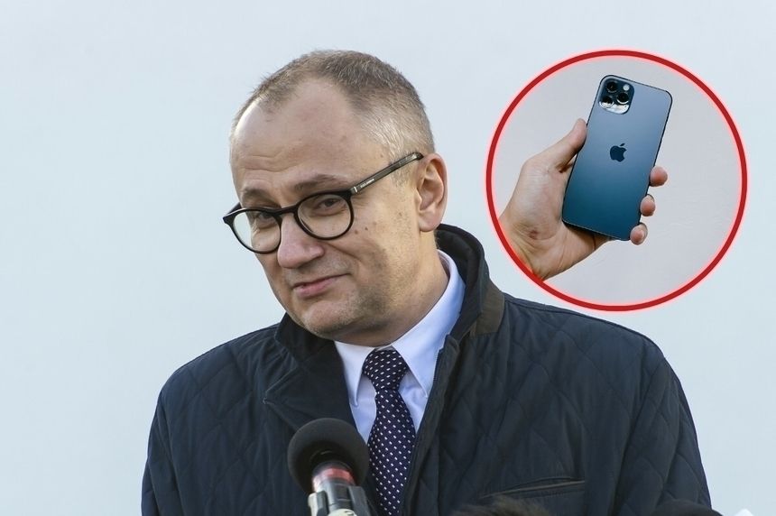 Błażej Poboży
