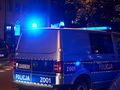 Policja