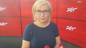 Paulina Hennig-Kloska