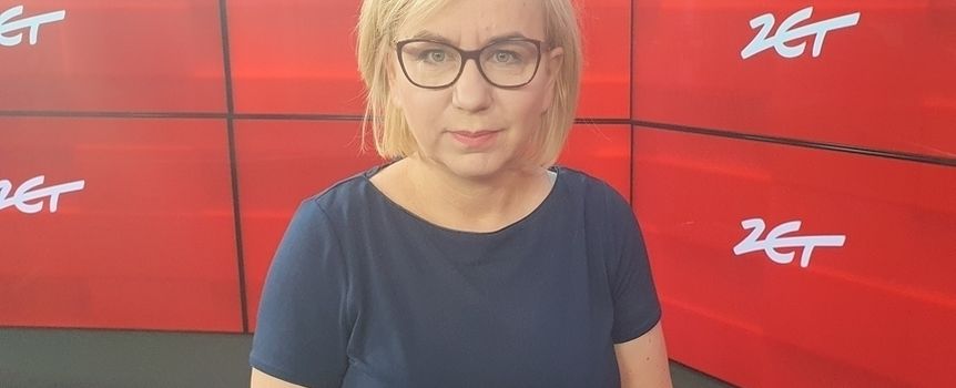 Paulina Hennig-Kloska