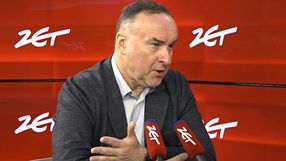 Michał Kobosko