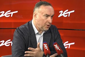 Michał Kobosko