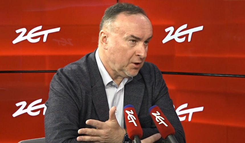 Michał Kobosko