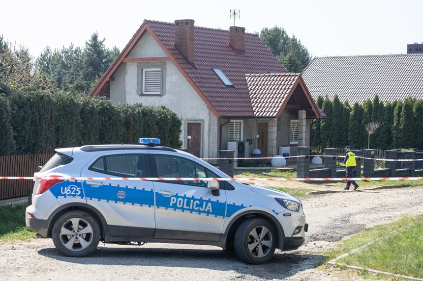 Kobyla Góra