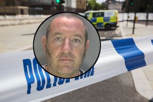 policjant przyznał się do gwałtów