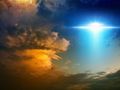 wiceszef nasa o UFO