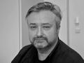 Arkadiusz Loska
