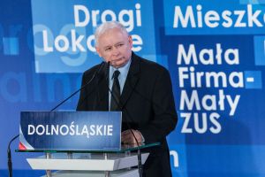 Dodatkowe miliardy dla samorządów. Rząd podzieli się kasą