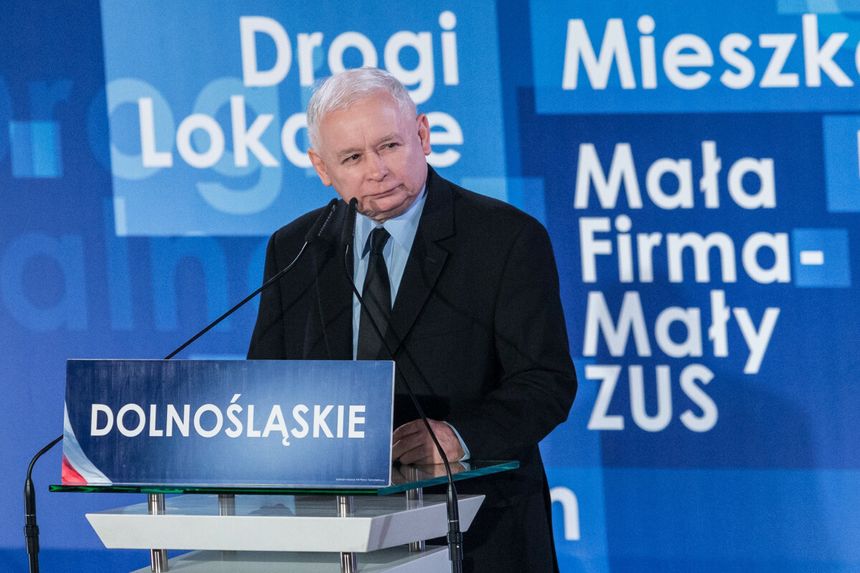 Dodatkowe miliardy dla samorządów. Rząd podzieli się kasą