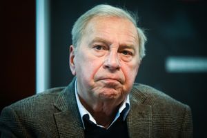 Jerzy Stuhr