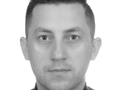 Łukasz Borys