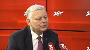 Marek Suski