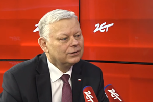 Marek Suski
