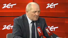 Marek Sawicki